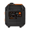 Generac Portable Inverter Generator 3500i